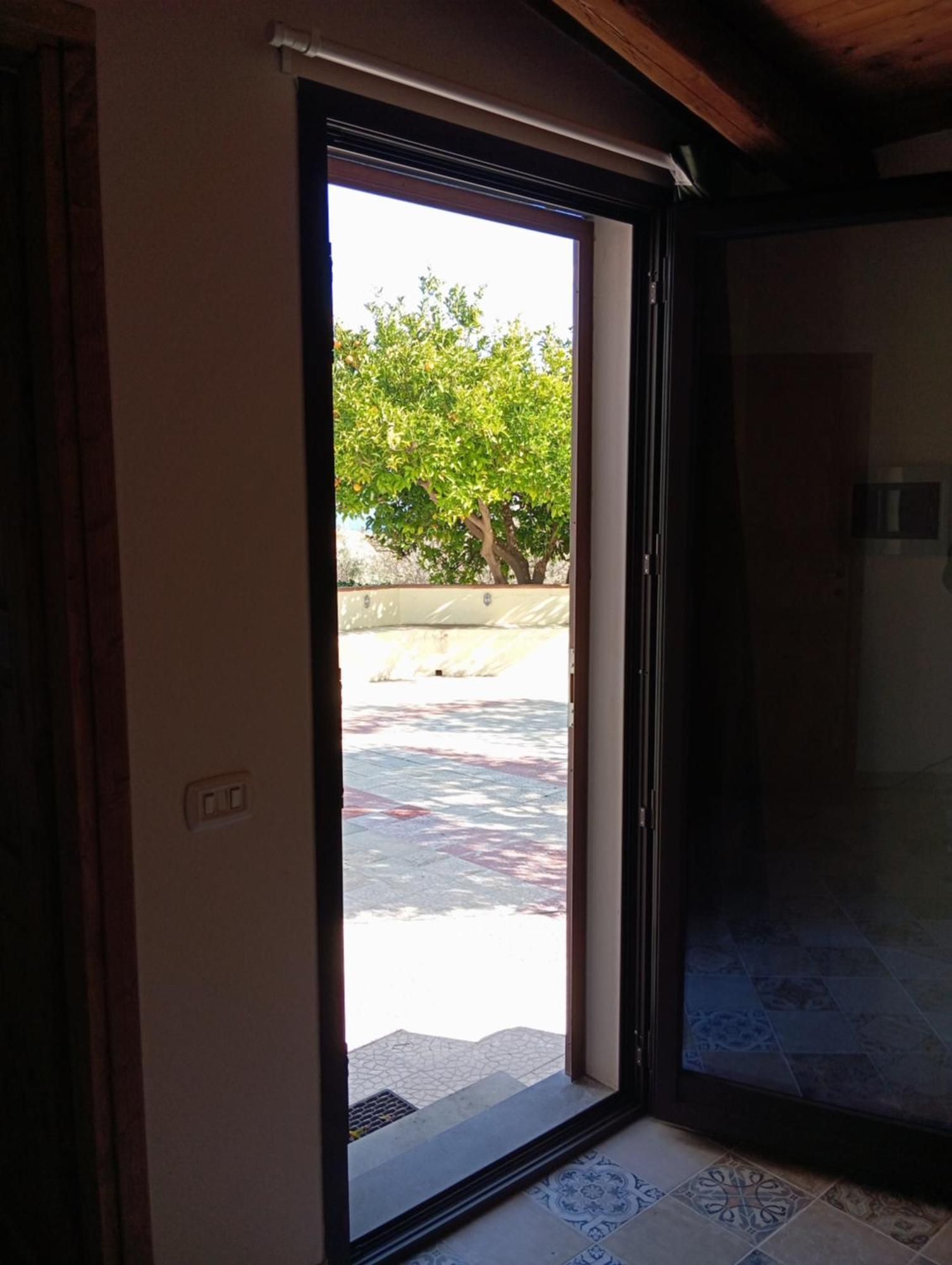 Ai Tre Desideri La Casita Villa Aci Castello Eksteriør billede