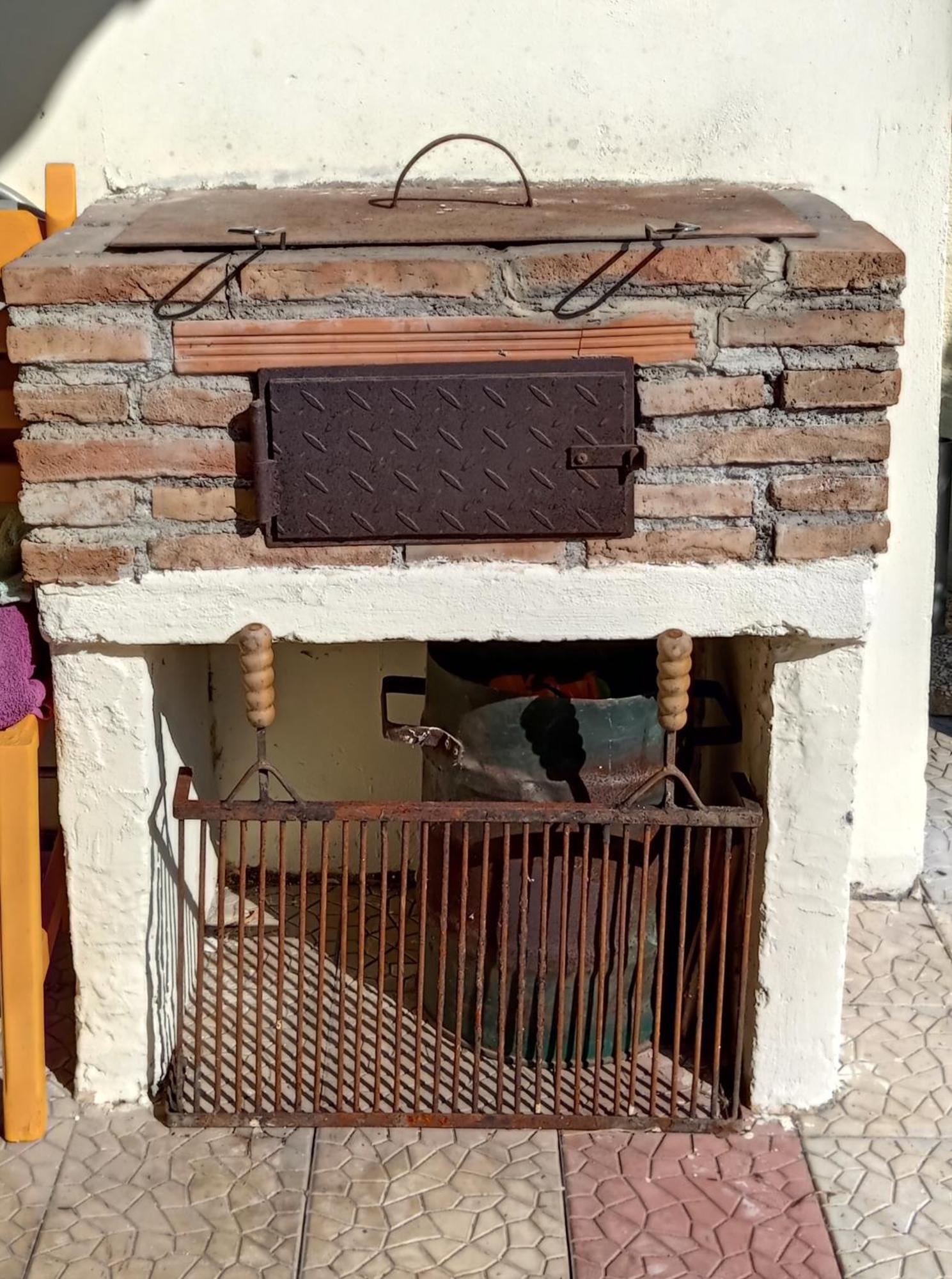 Ai Tre Desideri La Casita Villa Aci Castello Eksteriør billede